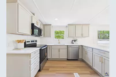 126 Randy Drive, Macon, GA 31217 - Photo 17