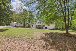 126 Randy Dr, Macon, GA 31217 - Photo 41