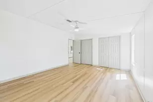 126 Randy Dr, Macon, GA 31217 - Photo 29