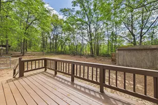 126 Randy Dr, Macon, GA 31217 - Photo 37