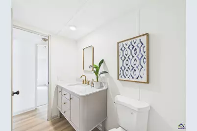 126 Randy Drive, Macon, GA 31217 - Photo 25