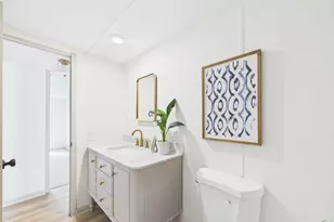 126 Randy Dr, Macon, GA 31217 - Photo 25