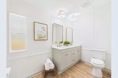 126 Randy Drive, Macon, GA 31217 - Photo 31