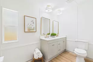 126 Randy Dr, Macon, GA 31217 - Photo 31