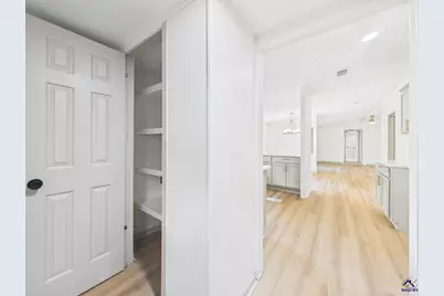 126 Randy Drive, Macon, GA 31217 - Photo 35