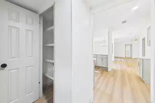 126 Randy Dr, Macon, GA 31217 - Photo 35