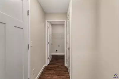 126 Jaybee Drive, Warner Robins, GA 31088 - Photo 23