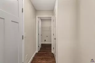 126 Jaybee Dr, Warner Robins, GA 31088 - Photo 23