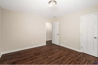 126 Jaybee Drive, Warner Robins, GA 31088 - Photo 19