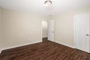 126 Jaybee Dr, Warner Robins, GA 31088 - Photo 19