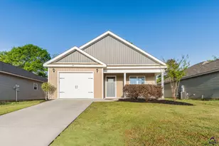 126 Jaybee Dr, Warner Robins, GA 31088 - Photo 1