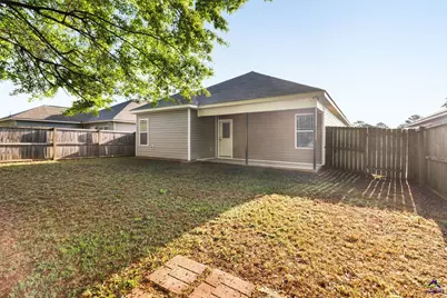 126 Jaybee Drive, Warner Robins, GA 31088 - Photo 25