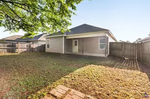 126 Jaybee Dr, Warner Robins, GA 31088 - Photo 25