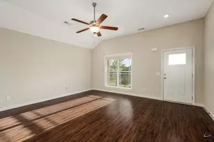 126 Jaybee Dr, Warner Robins, GA 31088 - Photo 5