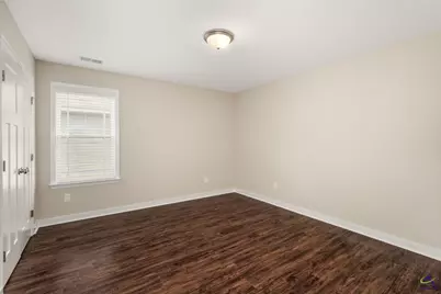 126 Jaybee Drive, Warner Robins, GA 31088 - Photo 21