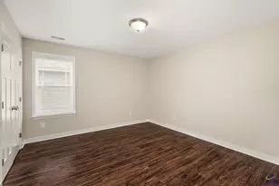 126 Jaybee Dr, Warner Robins, GA 31088 - Photo 21