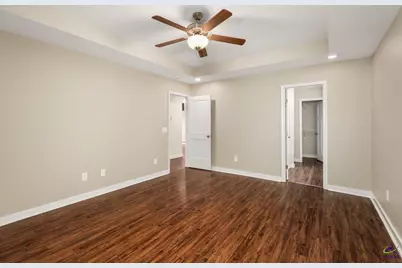 126 Jaybee Drive, Warner Robins, GA 31088 - Photo 15