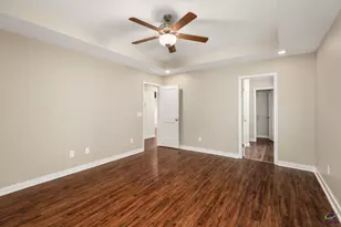 126 Jaybee Dr, Warner Robins, GA 31088 - Photo 15