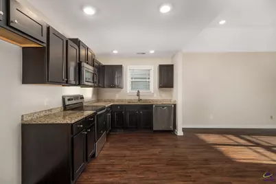 126 Jaybee Drive, Warner Robins, GA 31088 - Photo 11