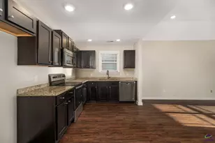 126 Jaybee Dr, Warner Robins, GA 31088 - Photo 11