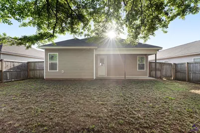 126 Jaybee Drive, Warner Robins, GA 31088 - Photo 27