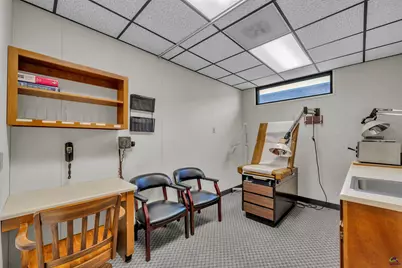 1037 N Houston Road, Warner Robins, GA 31093 - Photo 17