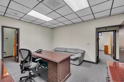 1037 N Houston Road, Warner Robins, GA 31093 - Photo 31