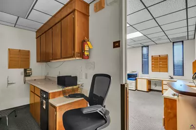 1037 N Houston Road, Warner Robins, GA 31093 - Photo 11