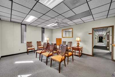 1037 N Houston Road, Warner Robins, GA 31093 - Photo 3