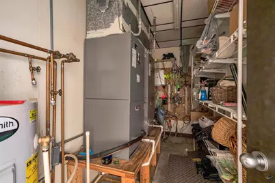 1037 N Houston Road, Warner Robins, GA 31093 - Photo 23