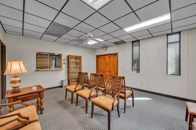 1037 N Houston Road, Warner Robins, GA 31093 - Photo 5