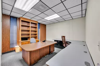 1037 N Houston Road, Warner Robins, GA 31093 - Photo 21