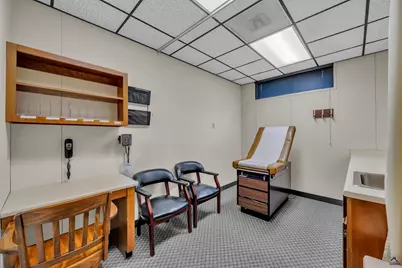 1037 N Houston Road, Warner Robins, GA 31093 - Photo 19