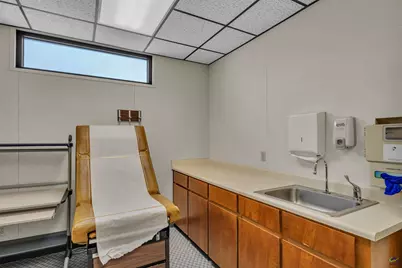 1037 N Houston Road, Warner Robins, GA 31093 - Photo 27