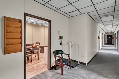 1037 N Houston Road, Warner Robins, GA 31093 - Photo 7