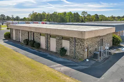 1037 N Houston Road, Warner Robins, GA 31093 - Photo 39