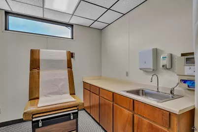 1037 N Houston Road, Warner Robins, GA 31093 - Photo 29