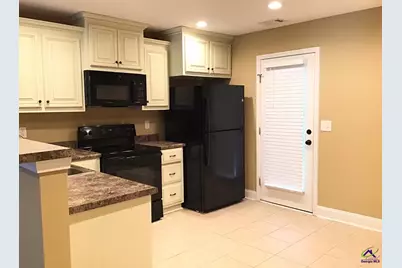 108 Pershing Place Court, Warner Robins, GA 31088 - Photo 5