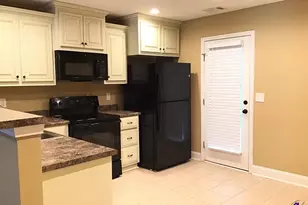 108 Pershing Pl Ct, Warner Robins, GA 31088 - Photo 5