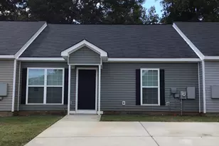 108 Pershing Pl Ct, Warner Robins, GA 31088 - Photo 1