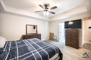 210 Gibson Cir, Kathleen, GA 31047 - Photo 19