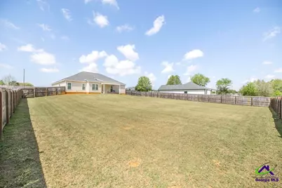 210 Gibson Circle, Kathleen, GA 31047 - Photo 29