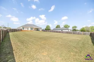 210 Gibson Cir, Kathleen, GA 31047 - Photo 29