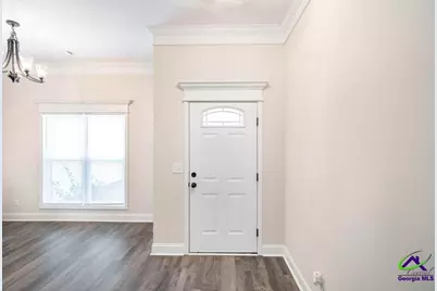 210 Gibson Circle, Kathleen, GA 31047 - Photo 7