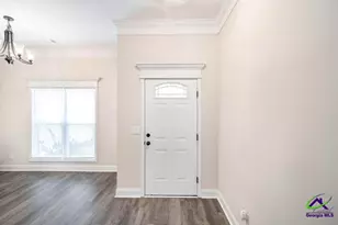 210 Gibson Cir, Kathleen, GA 31047 - Photo 7