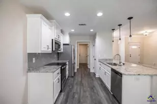 210 Gibson Cir, Kathleen, GA 31047 - Photo 13