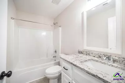 210 Gibson Circle, Kathleen, GA 31047 - Photo 23