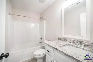 210 Gibson Cir, Kathleen, GA 31047 - Photo 23