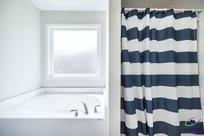 210 Gibson Circle, Kathleen, GA 31047 - Photo 21