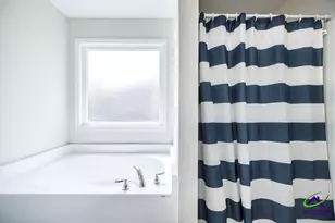 210 Gibson Cir, Kathleen, GA 31047 - Photo 21